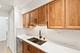 601 W Huntington Commons Unit 106, Mount Prospect, IL 60056