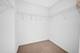 418 Sutcliffe, Vernon Hills, IL 60061