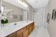 418 Sutcliffe, Vernon Hills, IL 60061