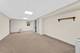 418 Sutcliffe, Vernon Hills, IL 60061