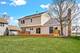 418 Sutcliffe, Vernon Hills, IL 60061