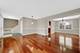 418 Sutcliffe, Vernon Hills, IL 60061