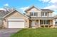 418 Sutcliffe, Vernon Hills, IL 60061