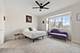 412 N Cass Unit 4, Westmont, IL 60559