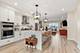 412 N Cass Unit 4, Westmont, IL 60559
