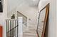 412 N Cass Unit 4, Westmont, IL 60559