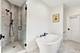 412 N Cass Unit 4, Westmont, IL 60559