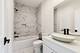 412 N Cass Unit 4, Westmont, IL 60559