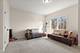 412 N Cass Unit 4, Westmont, IL 60559