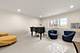 412 N Cass Unit 4, Westmont, IL 60559