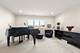 412 N Cass Unit 4, Westmont, IL 60559