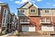 412 N Cass Unit 4, Westmont, IL 60559