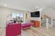 412 N Cass Unit 4, Westmont, IL 60559