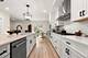 412 N Cass Unit 4, Westmont, IL 60559