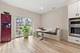 412 N Cass Unit 4, Westmont, IL 60559