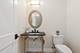 412 N Cass Unit 4, Westmont, IL 60559