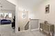 412 N Cass Unit 4, Westmont, IL 60559