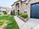 20327 Providence, Lynwood, IL 60411