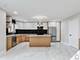 20327 Providence, Lynwood, IL 60411
