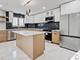 20327 Providence, Lynwood, IL 60411