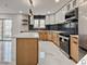 20327 Providence, Lynwood, IL 60411
