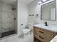20327 Providence, Lynwood, IL 60411