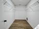 20327 Providence, Lynwood, IL 60411