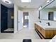 20327 Providence, Lynwood, IL 60411