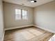 20327 Providence, Lynwood, IL 60411
