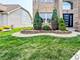 20327 Providence, Lynwood, IL 60411