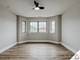 20327 Providence, Lynwood, IL 60411