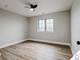 20327 Providence, Lynwood, IL 60411