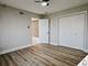 20327 Providence, Lynwood, IL 60411
