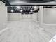 20327 Providence, Lynwood, IL 60411