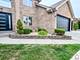 20327 Providence, Lynwood, IL 60411