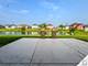 20327 Providence, Lynwood, IL 60411