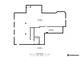 20327 Providence, Lynwood, IL 60411