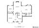 20327 Providence, Lynwood, IL 60411