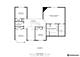 20327 Providence, Lynwood, IL 60411