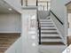 20327 Providence, Lynwood, IL 60411