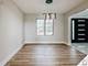 20327 Providence, Lynwood, IL 60411
