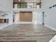 20327 Providence, Lynwood, IL 60411
