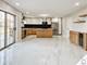 20327 Providence, Lynwood, IL 60411