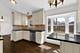 317 Kensington, Streamwood, IL 60107