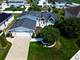 18165 Brittany, Lansing, IL 60438