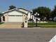 18165 Brittany, Lansing, IL 60438