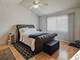 18165 Brittany, Lansing, IL 60438