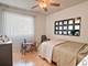 18165 Brittany, Lansing, IL 60438