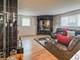 18165 Brittany, Lansing, IL 60438