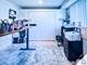 18165 Brittany, Lansing, IL 60438